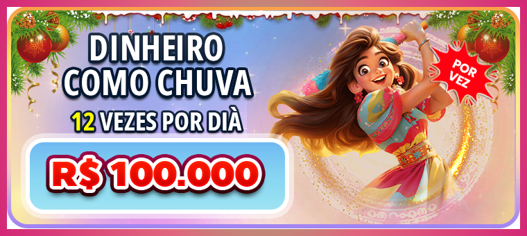 Aplicativo móvel s29.com para iOS e Android