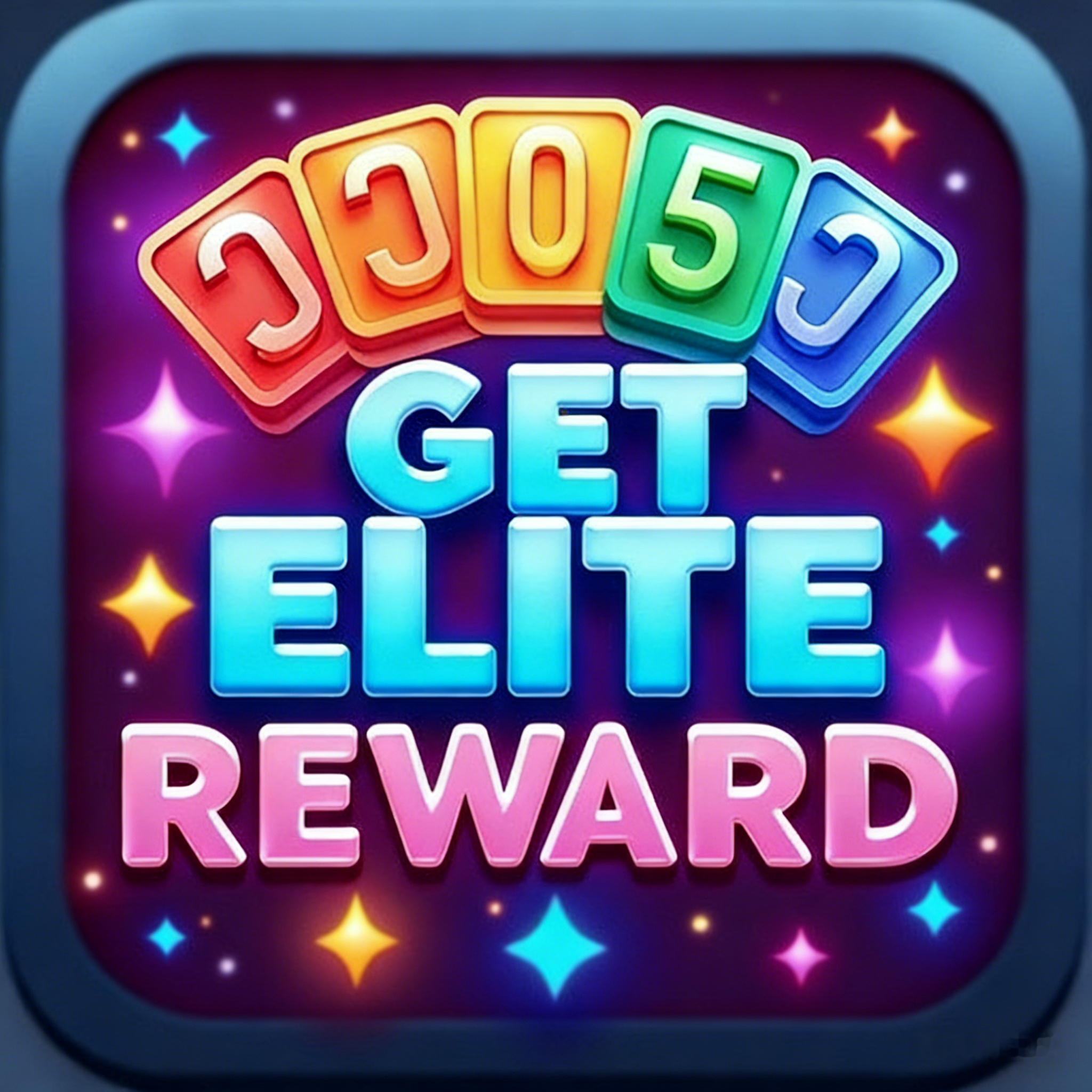 s29 cadastro preview 2