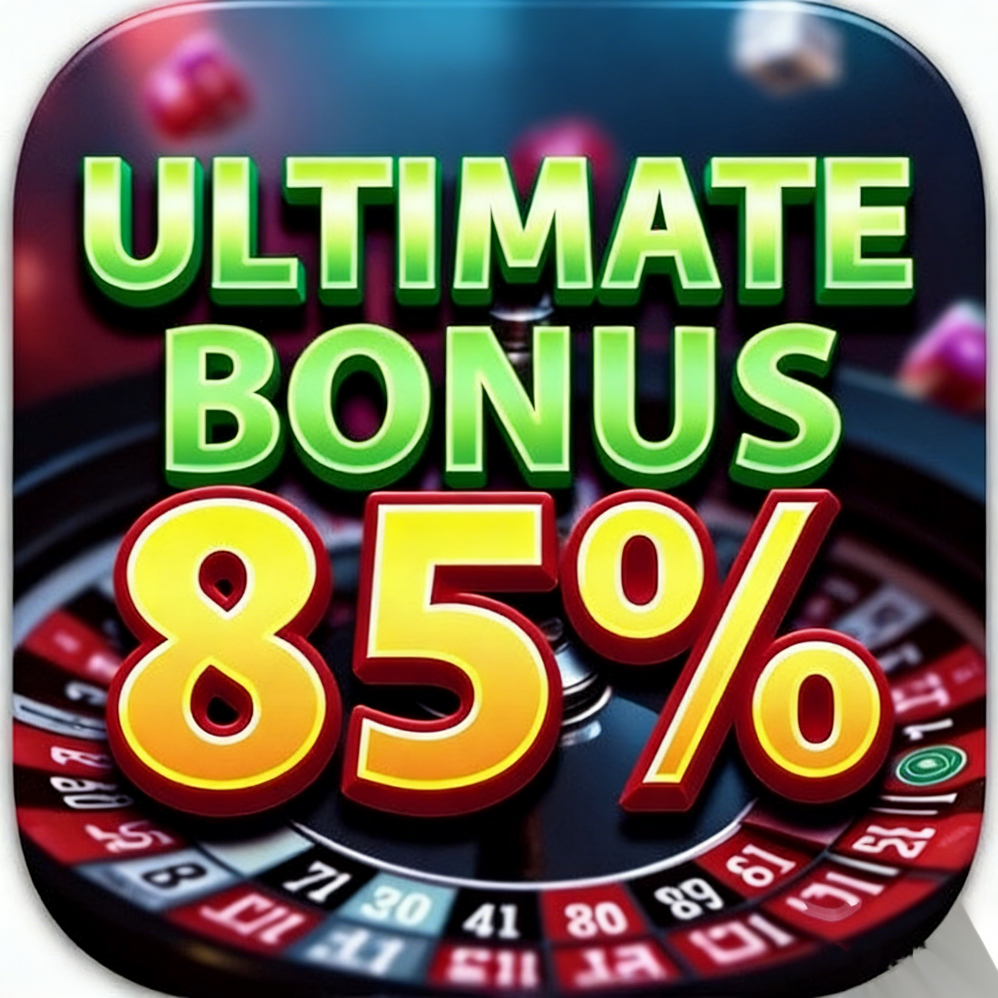 s29 cadastro preview 3