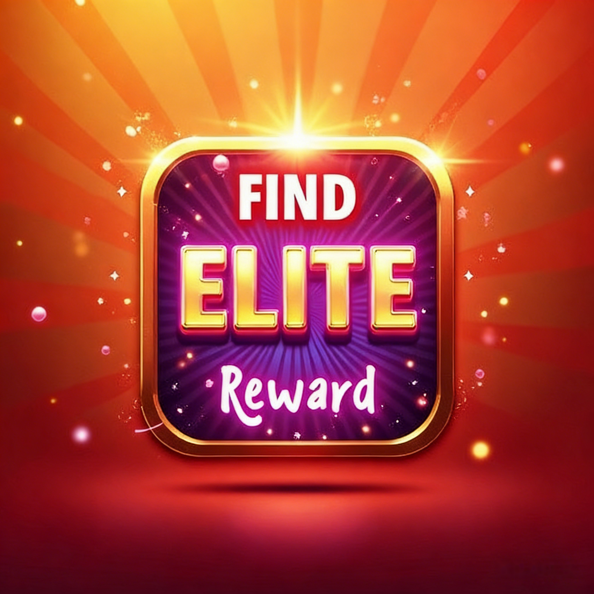 s29 fortune preview 1