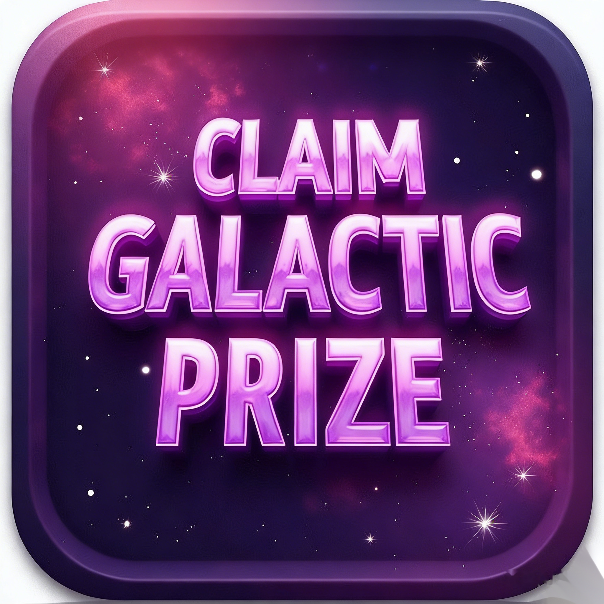 s29 casino preview 3