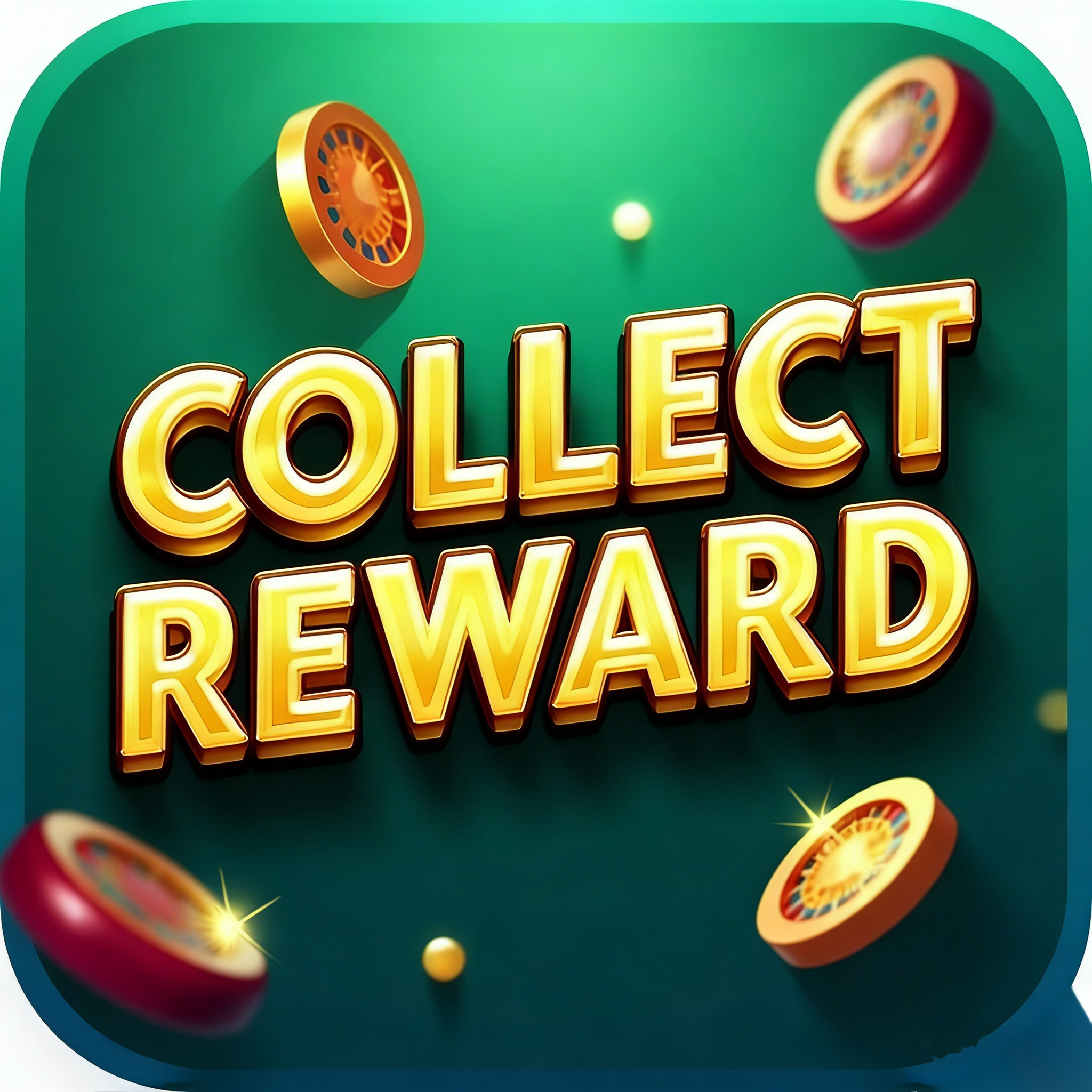 s29 download preview 2